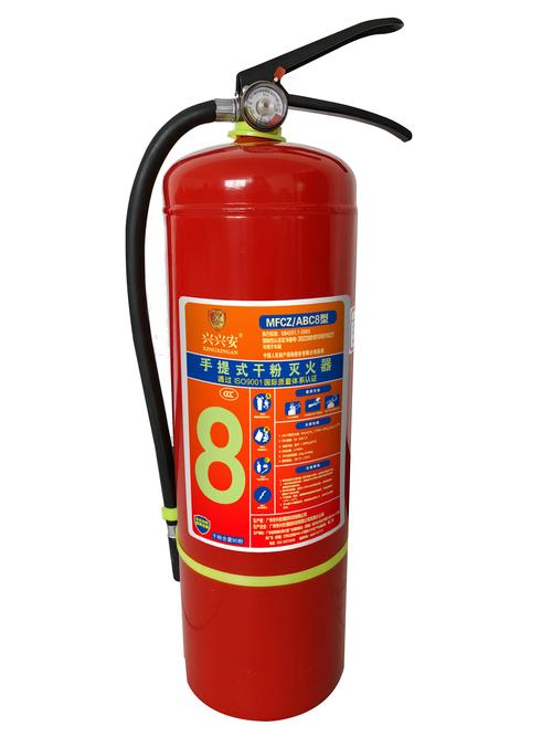 久久久国产精品消防器材永久免费版