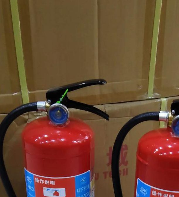 久久久国产精品消防器材永久免费版