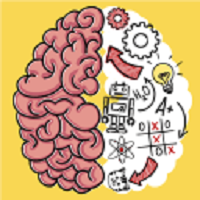 Brain Test安卓版