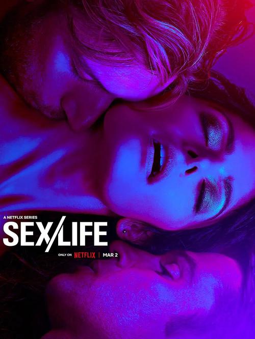 两性午夜刺激性视频2345