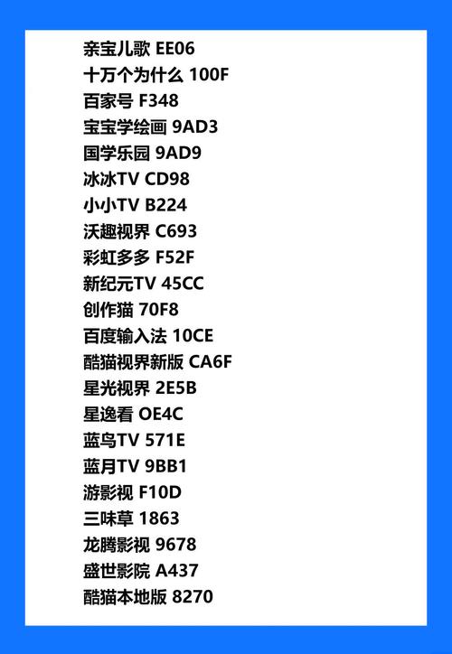 草莓香蕉樱桃黄瓜丝瓜榴莲绿巨人网址