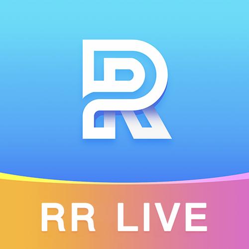 午夜软软直播下载