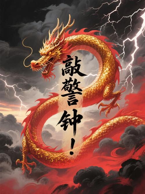 yw.8812.龙物视频