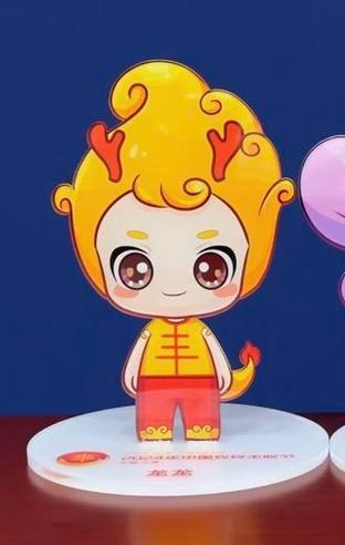 yw.8812.龙物视频