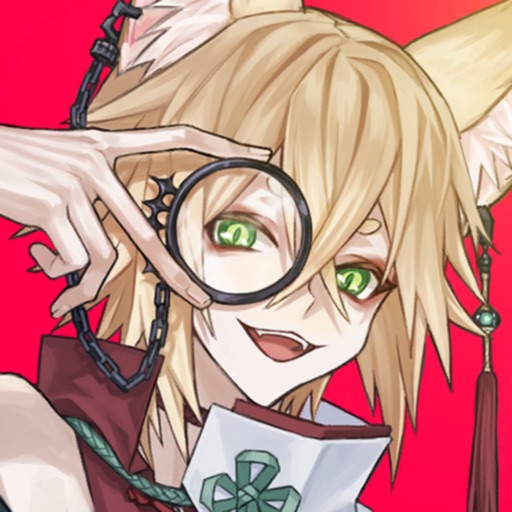 咏月风雅官方版正版