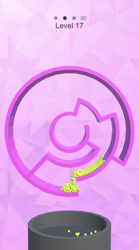 最强大脑脑力逻辑难题