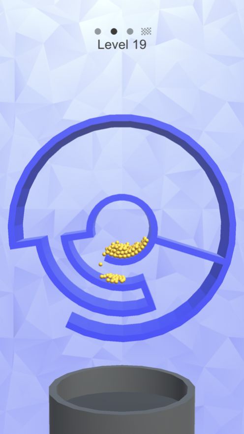 最强大脑脑力逻辑难题