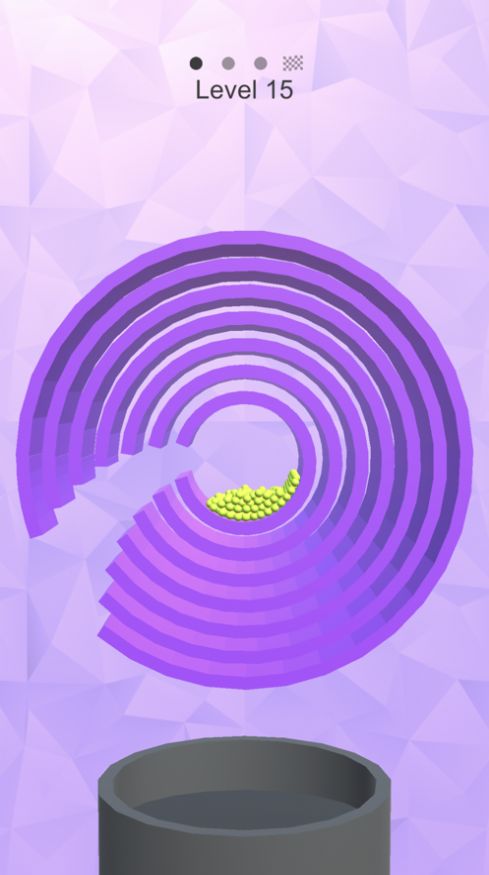 最强大脑脑力逻辑难题