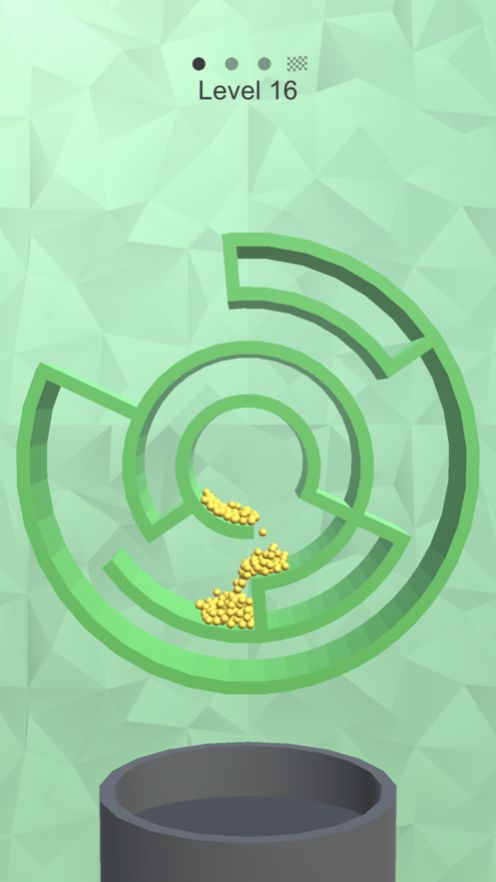 最强大脑脑力逻辑难题