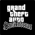 GTASA火影忍者mod