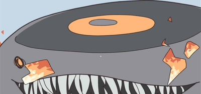 莫奇的梦境最新版