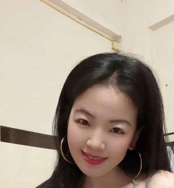 少妇re在线视频