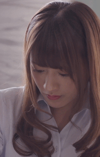 最近韩国日本免费观看mv最新版