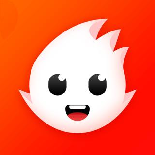 棉花糖直播在线观看平台