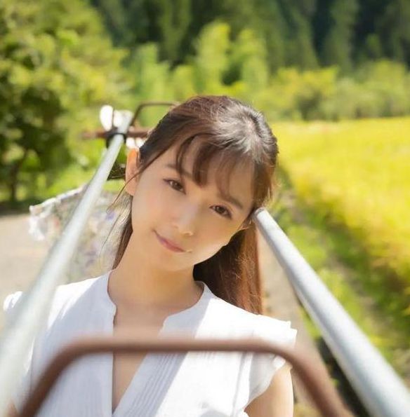 艾杏HD视频安卓版