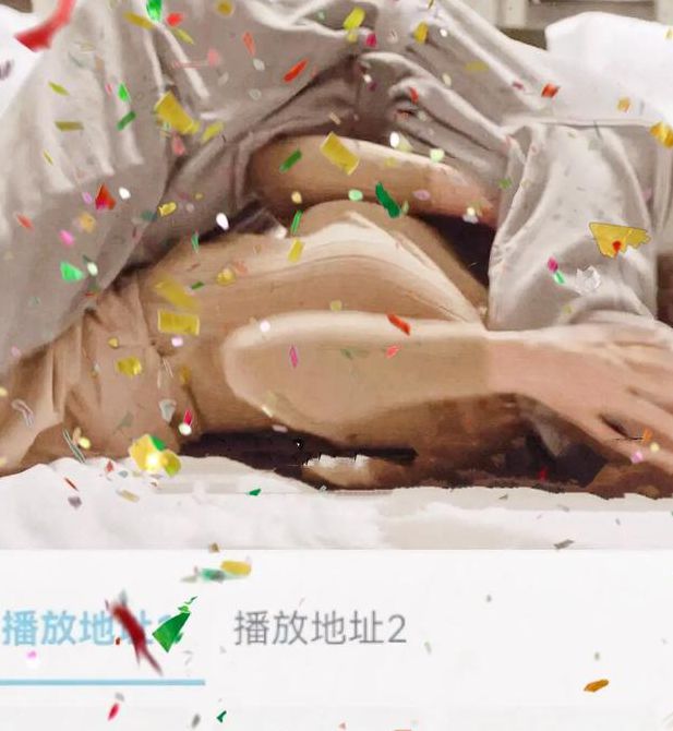 免费120分钟做受小视频免费