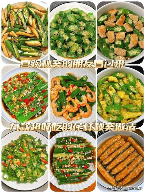 秋葵app下载汅api免费:视频资源多多的软件