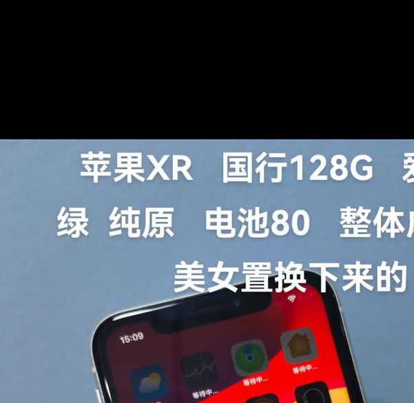 xrk1_3_0ark污无限看苹果