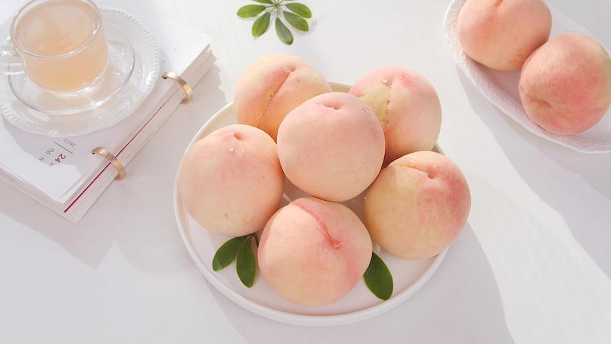 水蜜桃视频最新版