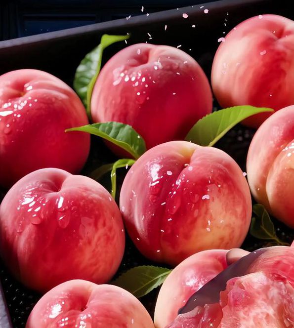 水蜜桃视频最新版