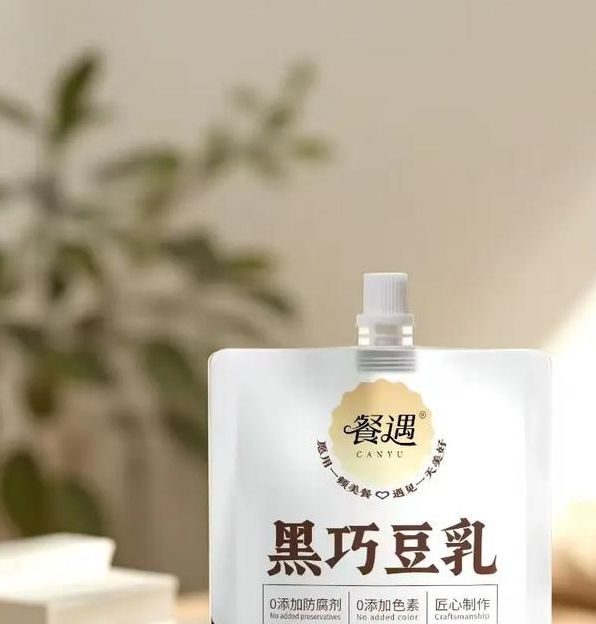 豆奶免费无限刷最新版