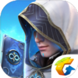 战歌竞技场官方版