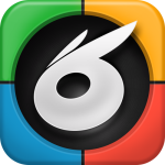 兔子视频安卓版