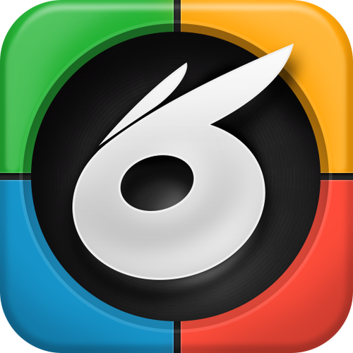 兔子视频安卓版