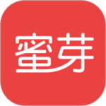 蜜芽永不失联网址2021无限观看版