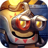 原力英雄团手游2024最新版