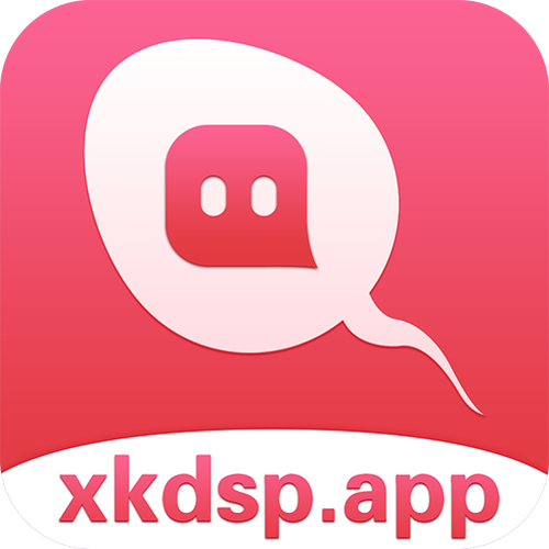 幸福宝小蝌蚪app旧版