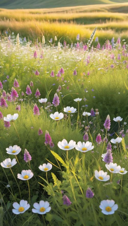 野花免费观看高清在线观看