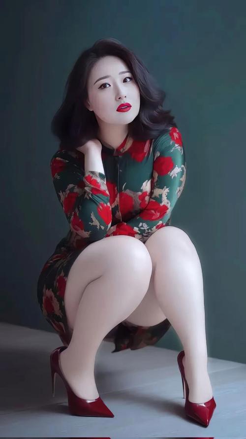 性宝福芭乐向日葵鸭脖下载