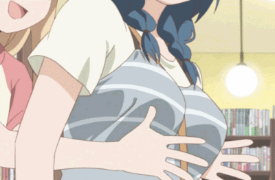 揉捏胸乳视频a无遮挡免费