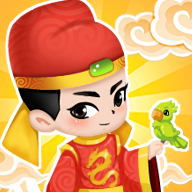 填词小状元 红包版