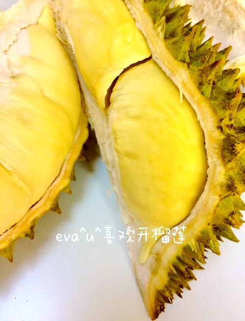 ll999榴莲让你流连忘返18.4