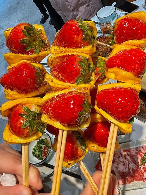 草莓秋葵菠萝蜜榴莲茄子视频最新版