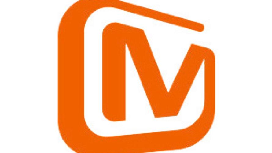 国产六区芒果视频