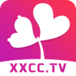 含羞草传媒视频无限制