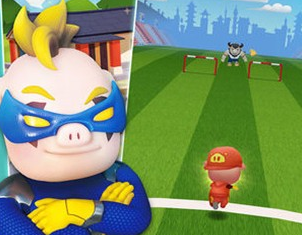 1723689658414711.png image.png