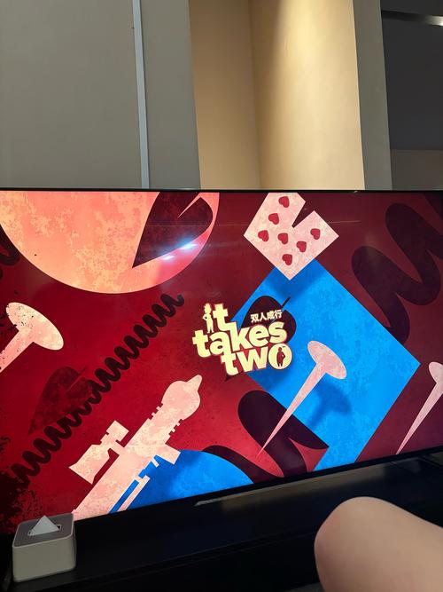 xo影院体验十分钟视频