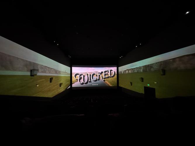 xo影院体验十分钟视频