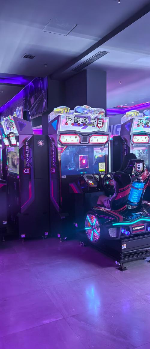 xo影院体验十分钟视频