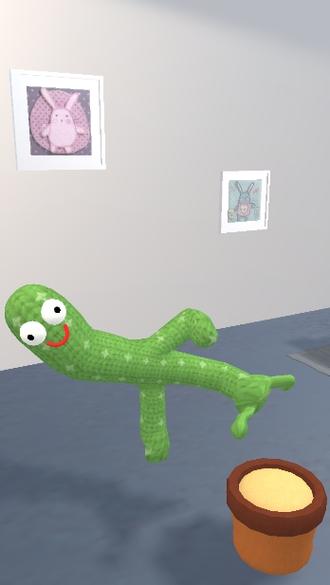 仙人掌app下载安装安卓版