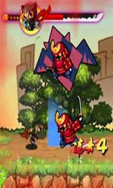 功夫小猫红包版