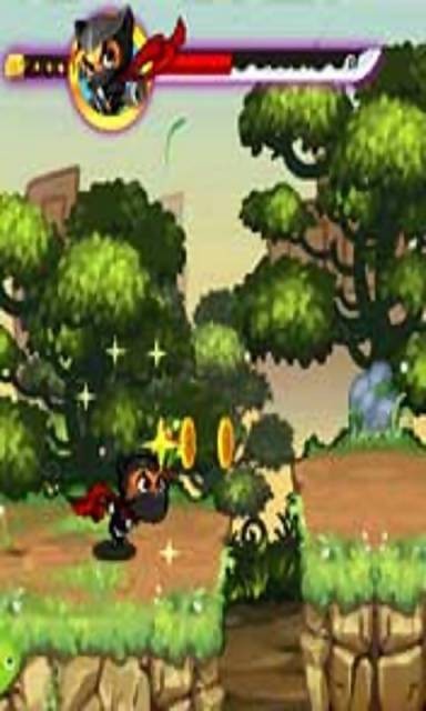 功夫小猫红包版