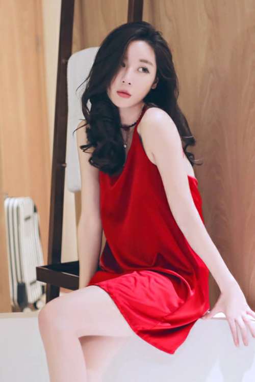 9420高清免费观看在线大全1