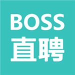 BOSS直聘安卓