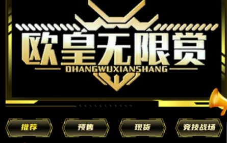 1656053297409374.png image.png