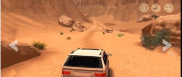 1639468959120995.png image.png